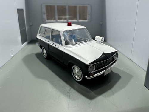 Tomica limited vintage mazda - limited,