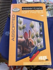 Royal & Langnickel - Assorted