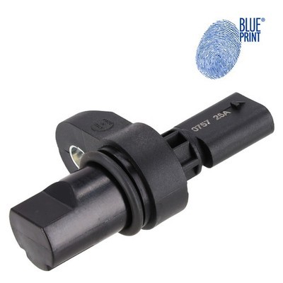 Blueprint adb117220 camshaft - blueprint,