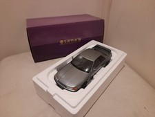 RARE KYOSHO 1:18 NISSAN