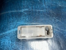 Genuine OEM AUSTIN ROVER