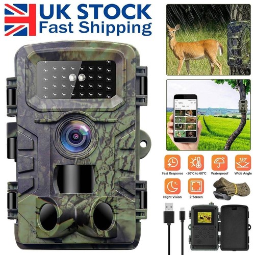 1080p night vision outdoor - 1080p, hd