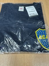 Casual Connoisseur   T Shirt