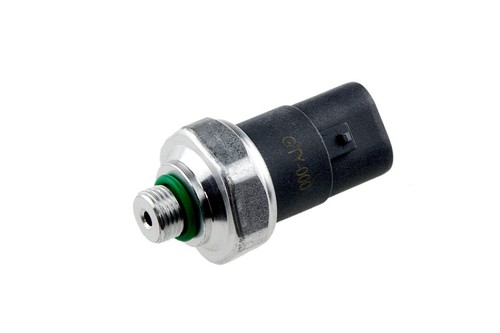 Air conditioning sensor fits - air,
