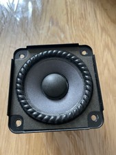 Bose SoundDock Portable Or