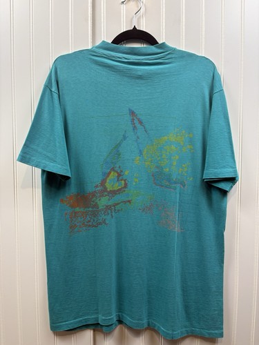 Vintage 1990s ocean pacific - vintage,