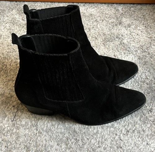 Sandro paris women amelya - women’s,