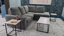 Corner sofa - corner,