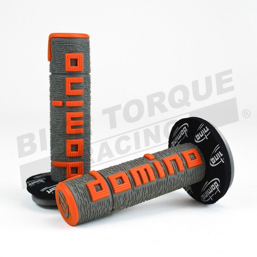 Genuine domino a360 - genuine,