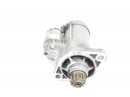 02z911024 2443944 starter - 02z911024,