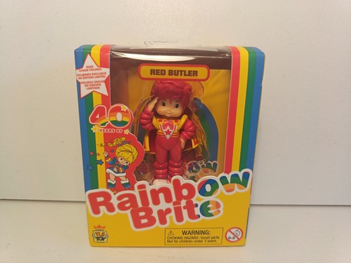 The loyal subjects rainbow - loyal,