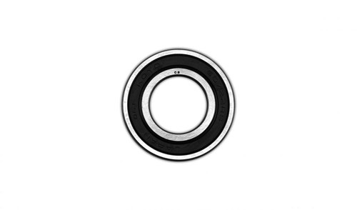 Wheel bearing front for - bearing,