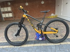 Trek Fuel EX 5 Gen 5 2023