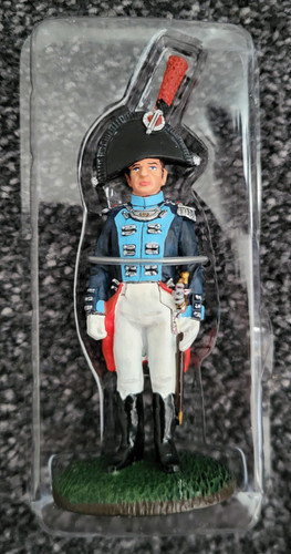 Del prado napoleon at war - at, war"