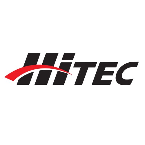 Hitec 5646wp servo metal - hitec, hs-5646wp