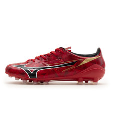 Mizuno Alpha 2 α2 Japan AG