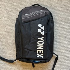 Yonex Pro Badminton Tennis