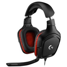Logitech G331 Dolby 7.1
