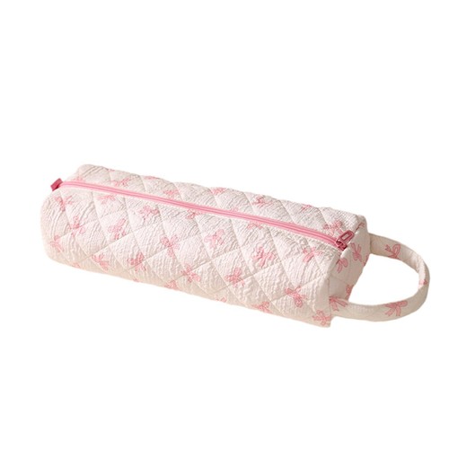 Hair tools travel bag large - hair,