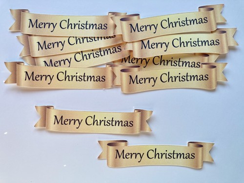 Christmas card sentiments - christmas,