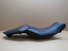 BMW S1000XR 2016 10431 miles