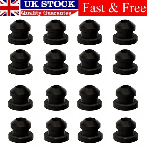 16x smev dometic hob support - hob,