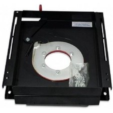 Motorhome Van Conversion Mapa