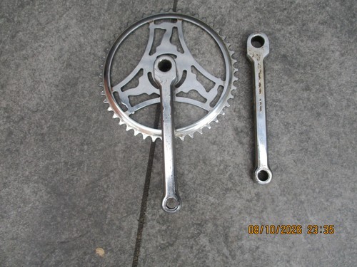 Vintage 1980 90s cottered - 1980/90s, s