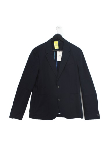 Paul smith men - paul, blazer