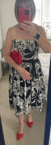 Strapless dress s style - strapless,