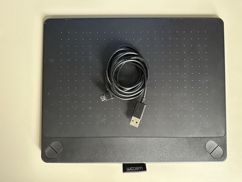 Wacom intuos cth - intuos, k