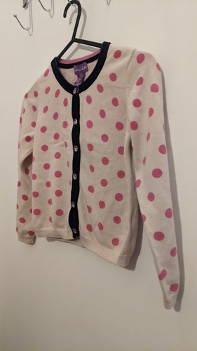 Shrinking violet girls beige - shrinking,