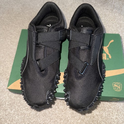 Puma mostro prime black - mostro,