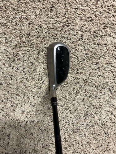 Adams idea proto hybrid - adams,