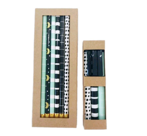 Back school stationery - stationery, set