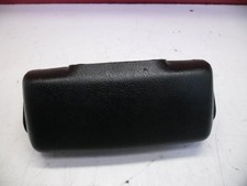 Handlebar Cover HONDA GL 1500