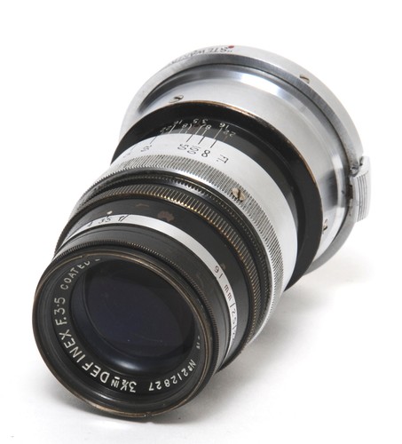 Ross london stewartry definex - ross,