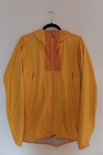Mens HAGLOFS LIM Proof Jacket Size Medium