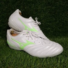 Mizuno Football Boots Mens UK