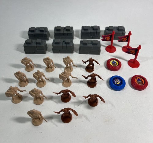 Crossbows catapults 27 - catapults,