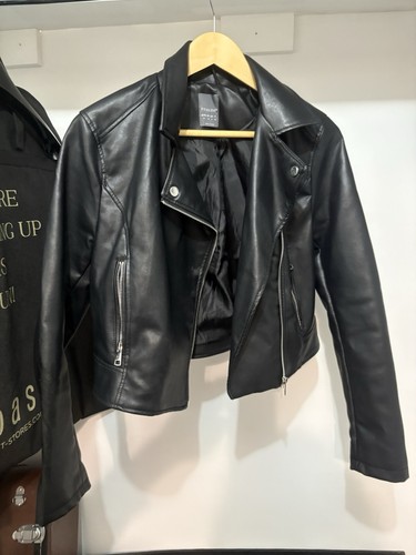 Primark womens size - primark,