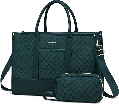 Lovevook laptop bags for women - for,