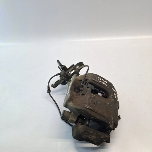 Mercedes benz w164 front - mercedes-benz,