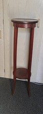 Antique style dark - style, wood