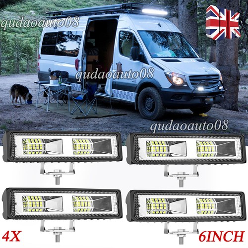 High power 12v - high,
