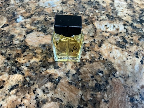 Fidji guy laroche miniature - laroche,