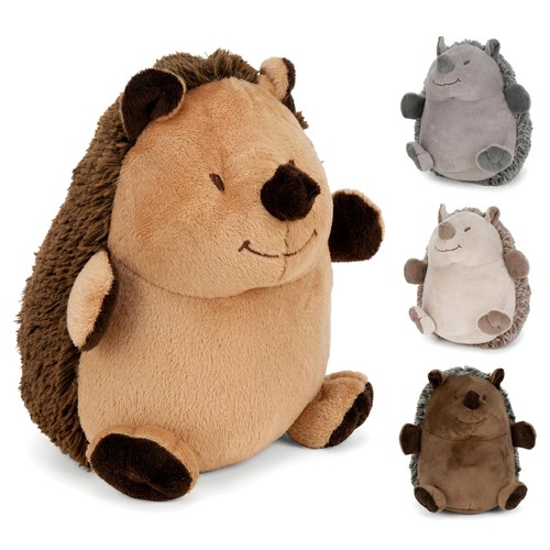 Door stop soft - stop, decorative