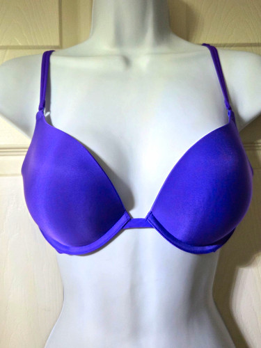 New very sexy victoria - victoria's, 34c