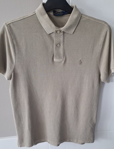 Ralph lauren custom slim - ralph,