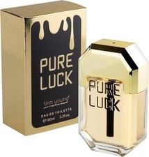 100ml Wild Adventure  Designer Fragrance Aftershave Great Secret Santa Gift